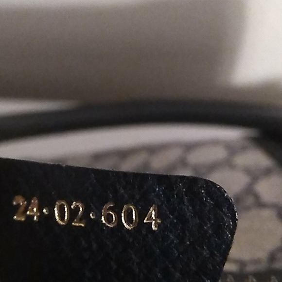 Gucci - Picture 5 of 6